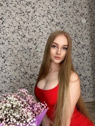 Викторина